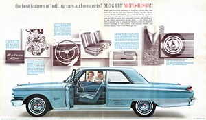 1962 Mercury Meteor S33-Side B.jpg